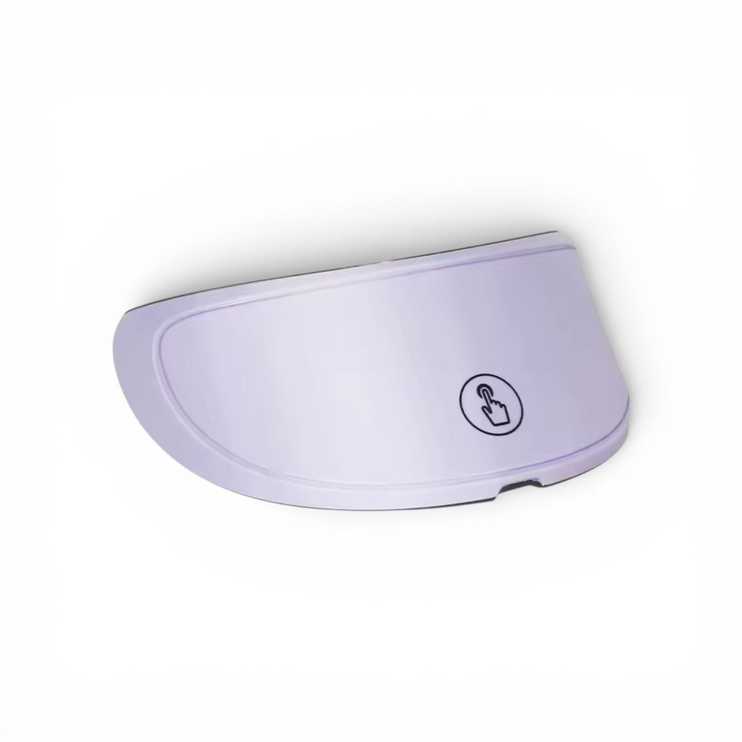 7 Colour LED Facial Mask With Neck | Red Light Therapy Anti-Aging