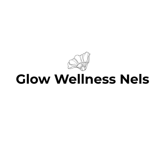 Glow Wellness Nels